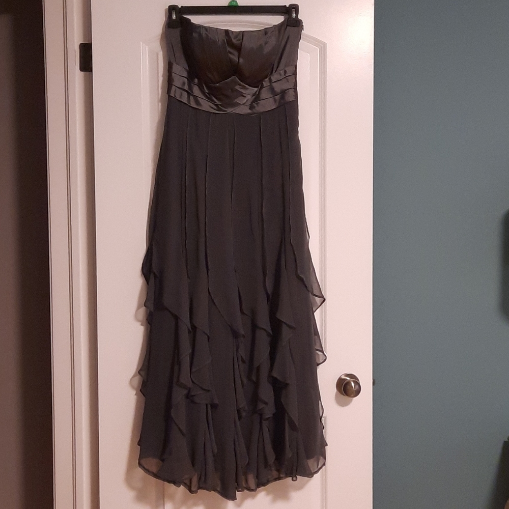 Bridesmaid?, Prom?, Wedding? Any formal event!